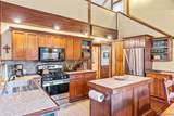 2222 Lions Lane - Photo 11