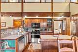2222 Lions Lane - Photo 12