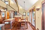 2222 Lions Lane - Photo 13
