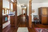 2222 Lions Lane - Photo 14