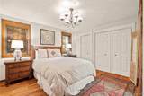 2222 Lions Lane - Photo 17