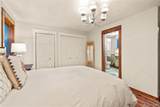 2222 Lions Lane - Photo 18