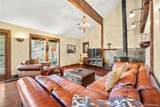 2222 Lions Lane - Photo 3