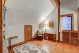 2222 Lions Lane - Photo 23