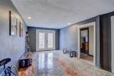 2222 Lions Lane - Photo 30