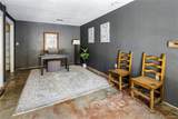 2222 Lions Lane - Photo 32
