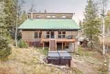 2222 Lions Lane - Photo 38