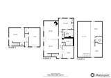 2222 Lions Lane - Photo 46