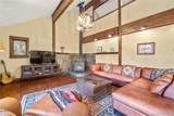2222 Lions Lane - Photo 8
