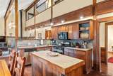 2222 Lions Lane - Photo 9