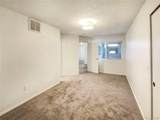 1825 Kendall Street - Photo 11