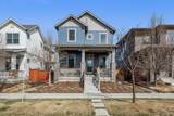 11399 25th Drive - Photo 1