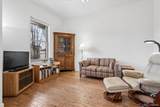 11399 25th Drive - Photo 2