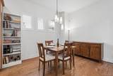 11399 25th Drive - Photo 10