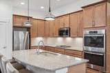 11399 25th Drive - Photo 11