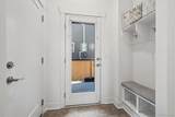 11399 25th Drive - Photo 12