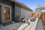 11399 25th Drive - Photo 13
