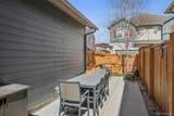 11399 25th Drive - Photo 14