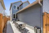 11399 25th Drive - Photo 15