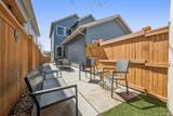 11399 25th Drive - Photo 16