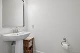 11399 25th Drive - Photo 17