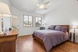 11399 25th Drive - Photo 18