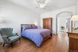 11399 25th Drive - Photo 19