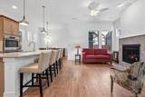 11399 25th Drive - Photo 3