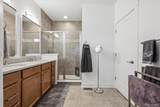 11399 25th Drive - Photo 20