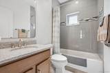 11399 25th Drive - Photo 21