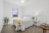 11399 25th Drive - Photo 22