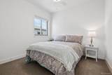11399 25th Drive - Photo 23
