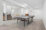 11399 25th Drive - Photo 24
