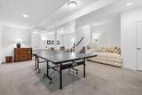 11399 25th Drive - Photo 25