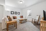 11399 25th Drive - Photo 26