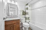 11399 25th Drive - Photo 27