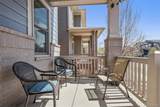 11399 25th Drive - Photo 28