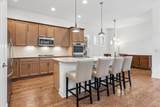 11399 25th Drive - Photo 4