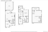 11399 25th Drive - Photo 42