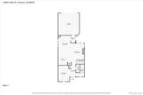 11399 25th Drive - Photo 43