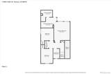 11399 25th Drive - Photo 44