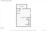11399 25th Drive - Photo 45