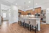 11399 25th Drive - Photo 5