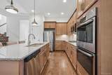 11399 25th Drive - Photo 6