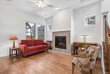 11399 25th Drive - Photo 7