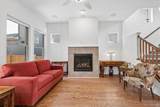11399 25th Drive - Photo 8