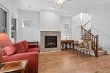 11399 25th Drive - Photo 9