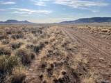 Lot 14 Gallup Trail - Photo 6