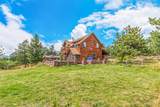 215 Lakeshore Park Road - Photo 34