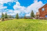 215 Lakeshore Park Road - Photo 35